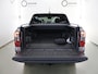 Ford Ranger WILDTRAK | DOUBLE CAB | 2.5 PHEV | HYBRID 5-ZITS | 360 CAMERA | 3500 KG TREKHAAK AFNEEMBAAR | ADAPTIVE CRUISE | BLIND-SPOT | STOELVERWARMING | LEDER | LED | PLUG IN HYBRIDE | METALLIC