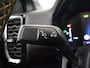 Ford Ranger WILDTRAK | DOUBLE CAB | 2.5 PHEV | HYBRID 5-ZITS | 360 CAMERA | 3500 KG TREKHAAK AFNEEMBAAR | ADAPTIVE CRUISE | BLIND-SPOT | STOELVERWARMING | LEDER | LED | PLUG IN HYBRIDE | METALLIC