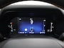 Ford Ranger WILDTRAK | DOUBLE CAB | 2.5 PHEV | HYBRID 5-ZITS | 360 CAMERA | 3500 KG TREKHAAK AFNEEMBAAR | ADAPTIVE CRUISE | BLIND-SPOT | STOELVERWARMING | LEDER | LED | PLUG IN HYBRIDE | METALLIC