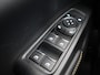 Ford Ranger WILDTRAK | DOUBLE CAB | 2.5 PHEV | HYBRID 5-ZITS | 360 CAMERA | 3500 KG TREKHAAK AFNEEMBAAR | ADAPTIVE CRUISE | BLIND-SPOT | STOELVERWARMING | LEDER | LED | PLUG IN HYBRIDE | METALLIC