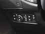 Ford Ranger WILDTRAK | DOUBLE CAB | 2.5 PHEV | HYBRID 5-ZITS | 360 CAMERA | 3500 KG TREKHAAK AFNEEMBAAR | ADAPTIVE CRUISE | BLIND-SPOT | STOELVERWARMING | LEDER | LED | PLUG IN HYBRIDE | METALLIC