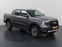 Ford Ranger WILDTRAK | DOUBLE CAB | 2.5 PHEV | HYBRID 5-ZITS | 360 CAMERA | 3500 KG TREKHAAK AFNEEMBAAR | ADAPTIVE CRUISE | BLIND-SPOT | STOELVERWARMING | LEDER | LED | PLUG IN HYBRIDE | METALLIC