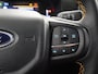 Ford Ranger WILDTRAK | DOUBLE CAB | 2.5 PHEV | HYBRID 5-ZITS | 360 CAMERA | 3500 KG TREKHAAK AFNEEMBAAR | ADAPTIVE CRUISE | BLIND-SPOT | STOELVERWARMING | LEDER | LED | PLUG IN HYBRIDE | METALLIC
