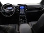 Ford Ranger WILDTRAK | DOUBLE CAB | 2.5 PHEV | HYBRID 5-ZITS | 360 CAMERA | 3500 KG TREKHAAK AFNEEMBAAR | ADAPTIVE CRUISE | BLIND-SPOT | STOELVERWARMING | LEDER | LED | PLUG IN HYBRIDE | METALLIC