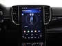 Ford Ranger WILDTRAK | DOUBLE CAB | 2.5 PHEV | HYBRID 5-ZITS | 360 CAMERA | 3500 KG TREKHAAK AFNEEMBAAR | ADAPTIVE CRUISE | BLIND-SPOT | STOELVERWARMING | LEDER | LED | PLUG IN HYBRIDE | METALLIC