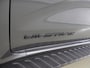 Ford Ranger WILDTRAK | DOUBLE CAB | 2.5 PHEV | HYBRID 5-ZITS | 360 CAMERA | 3500 KG TREKHAAK AFNEEMBAAR | ADAPTIVE CRUISE | BLIND-SPOT | STOELVERWARMING | LEDER | LED | PLUG IN HYBRIDE | METALLIC