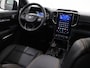 Ford Ranger WILDTRAK | DOUBLE CAB | 2.5 PHEV | HYBRID 5-ZITS | 360 CAMERA | 3500 KG TREKHAAK AFNEEMBAAR | ADAPTIVE CRUISE | BLIND-SPOT | STOELVERWARMING | LEDER | LED | PLUG IN HYBRIDE | METALLIC