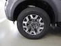 Ford Ranger WILDTRAK | DOUBLE CAB | 2.5 PHEV | HYBRID 5-ZITS | 360 CAMERA | 3500 KG TREKHAAK AFNEEMBAAR | ADAPTIVE CRUISE | BLIND-SPOT | STOELVERWARMING | LEDER | LED | PLUG IN HYBRIDE | METALLIC