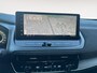 Nissan Qashqai 1.5 ePower Tekna Plus | DE NIEUWE GENERATIE E-POWER| DIRECT LEVERBAAR | €1500,- KORTING | PANORAMA DAK | COLD PACK | 360 GRADEN CAMERA |