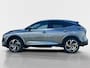 Nissan Qashqai 1.5 ePower Tekna Plus | DE NIEUWE GENERATIE E-POWER| DIRECT LEVERBAAR | €1500,- KORTING | PANORAMA DAK | COLD PACK | 360 GRADEN CAMERA |