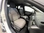 Renault Captur 1.0 TCe 90 techno | ACTIEPRIJS | Navigatie/Android/Apple Carplay | LM Velgen 18" | Achteruitrijcamera | PDC Voor en Achter | Cruise Control | Airco |