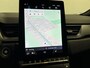 Renault Captur 1.0 TCe 90 techno | ACTIEPRIJS | Navigatie/Android/Apple Carplay | LM Velgen 18" | Achteruitrijcamera | PDC Voor en Achter | Cruise Control | Airco |