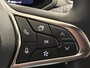 Renault Captur 1.0 TCe 90 techno | ACTIEPRIJS | Navigatie/Android/Apple Carplay | LM Velgen 18" | Achteruitrijcamera | PDC Voor en Achter | Cruise Control | Airco |