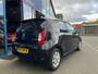 Skoda Citigo 1.0 Fresh 5-Deurs Navi Airco
