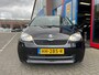 Skoda Citigo 1.0 Fresh 5-Deurs Navi Airco