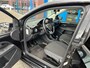 Skoda Citigo 1.0 Fresh 5-Deurs Navi Airco
