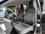 Skoda Citigo 1.0 Fresh 5-Deurs Navi Airco
