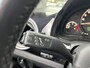 Skoda Citigo 1.0 Fresh 5-Deurs Navi Airco