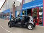 Skoda Citigo 1.0 Fresh 5-Deurs Navi Airco