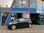 Skoda Citigo 1.0 Fresh 5-Deurs Navi Airco