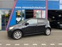Skoda Citigo 1.0 Fresh 5-Deurs Navi Airco