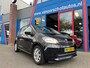 Skoda Citigo 1.0 Fresh 5-Deurs Navi Airco