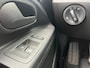 Skoda Citigo 1.0 Fresh 5-Deurs Navi Airco
