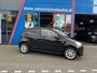 Skoda Citigo 1.0 Fresh 5-Deurs Navi Airco