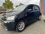 Skoda Citigo 1.0 Fresh 5-Deurs Navi Airco