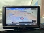 Skoda Citigo 1.0 Fresh 5-Deurs Navi Airco