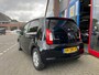 Skoda Citigo 1.0 Fresh 5-Deurs Navi Airco
