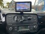 Skoda Citigo 1.0 Fresh 5-Deurs Navi Airco