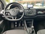 Skoda Citigo 1.0 Fresh 5-Deurs Navi Airco