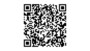 Skoda Citigo 1.0 Fresh 5-Deurs Navi Airco