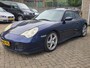 Porsche 911 3.6 Coupé Carrera 4S