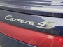 Porsche 911 3.6 Coupé Carrera 4S