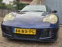 Porsche 911 3.6 Coupé Carrera 4S