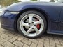Porsche 911 3.6 Coupé Carrera 4S