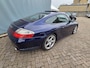 Porsche 911 3.6 Coupé Carrera 4S