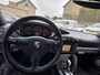 Porsche 911 3.6 Coupé Carrera 4S