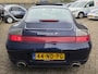 Porsche 911 3.6 Coupé Carrera 4S