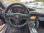 Porsche 911 3.6 Coupé Carrera 4S