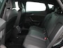 CUPRA Formentor 1.5 TSI e-Hybrid Business | Apple Carplay | Camera | ACC | Elektr. Achterklep | Keyless | LED |