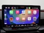 CUPRA Formentor 1.5 TSI e-Hybrid Business | Apple Carplay | Camera | ACC | Elektr. Achterklep | Keyless | LED |