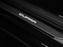 CUPRA Formentor 1.5 TSI e-Hybrid Business | Apple Carplay | Camera | ACC | Elektr. Achterklep | Keyless | LED |