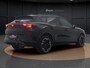 CUPRA Formentor 1.5 TSI e-Hybrid Business | Apple Carplay | Camera | ACC | Elektr. Achterklep | Keyless | LED |