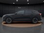CUPRA Formentor 1.5 TSI e-Hybrid Business | Apple Carplay | Camera | ACC | Elektr. Achterklep | Keyless | LED |
