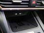 CUPRA Formentor 1.5 TSI e-Hybrid Business | Apple Carplay | Camera | ACC | Elektr. Achterklep | Keyless | LED |