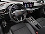 CUPRA Formentor 1.5 TSI e-Hybrid Business | Apple Carplay | Camera | ACC | Elektr. Achterklep | Keyless | LED |
