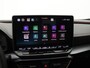 CUPRA Formentor 1.5 TSI e-Hybrid Business | Apple Carplay | Camera | ACC | Elektr. Achterklep | Keyless | LED |